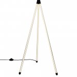 Торшер Citilux CL217961 LUCIA