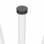 Торшер Citilux CL217961 LUCIA