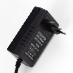 Торшер Citilux CL217961 LUCIA