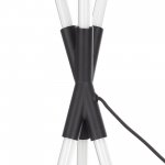 Торшер Citilux CL217961 LUCIA