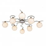 Люстра Citilux CL218181