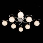 Люстра Citilux CL218181