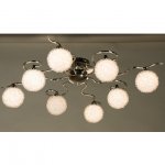 Люстра Citilux CL218181