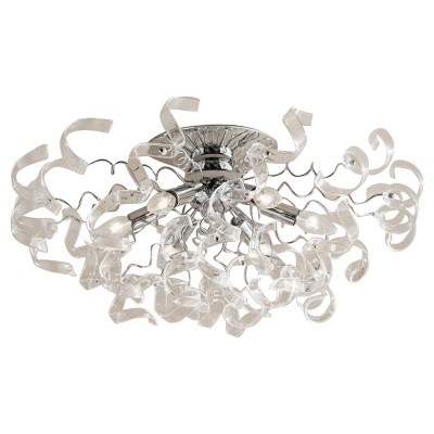 

Люстра потолочная Citilux CL222160 Рандом, CL222160