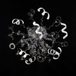 Люстра потолочная Citilux CL222161