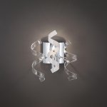 Светильник настенный бра Citilux CL222321 Рандом