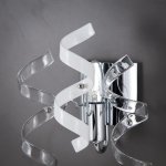 Светильник настенный бра Citilux CL222321 Рандом