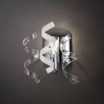 Светильник настенный бра Citilux CL222321 Рандом