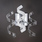 Светильник настенный бра Citilux CL222321 Рандом