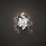 Светильник настенный бра Citilux CL222321 Рандом