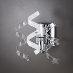 Светильник настенный бра Citilux CL222321 Рандом