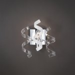 Светильник настенный бра Citilux CL222321 Рандом