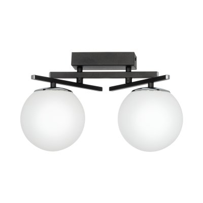 Светильник потолочный Citilux CL223122 DORSY