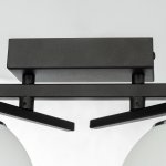 Светильник потолочный Citilux CL223122 DORSY