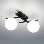 Светильник потолочный Citilux CL223122 DORSY