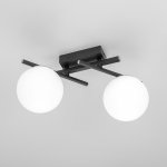 Светильник потолочный Citilux CL223122 DORSY