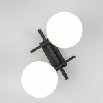 Светильник потолочный Citilux CL223122 DORSY