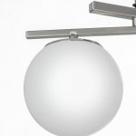 Люстра потолочная Citilux CL223131 DORSY