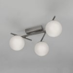 Люстра потолочная Citilux CL223131 DORSY