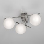 Люстра потолочная Citilux CL223131 DORSY