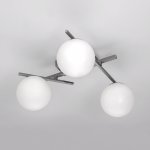 Люстра потолочная Citilux CL223131 DORSY