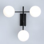 Люстра потолочная Citilux CL223132 DORSY