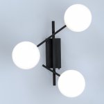 Люстра потолочная Citilux CL223132 DORSY