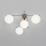 Люстра потолочная Citilux CL223141 DORSY