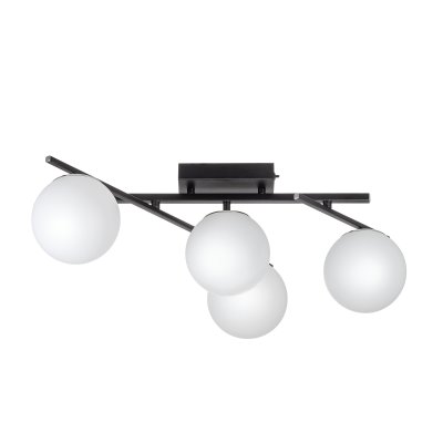 Люстра потолочная Citilux CL223142 DORSY Люстра потолочная Citilux CL223142 DORSY