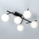 Люстра потолочная Citilux CL223152 DORSY