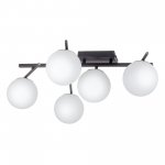 Люстра потолочная Citilux CL223152 DORSY