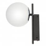 Бра Citilux CL223312 DORSY