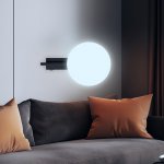 Бра Citilux CL223312 DORSY