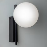 Бра Citilux CL223312 DORSY