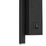 Бра Citilux CL223312 DORSY