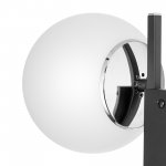 Бра Citilux CL223312 DORSY