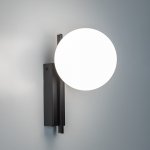 Бра Citilux CL223312 DORSY