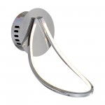 Светильник настенный бра Citilux CL224311 Андромеда