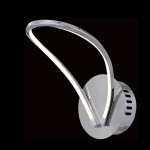 Светильник настенный бра Citilux CL224311 Андромеда