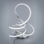 Настольный светильник Citilux CL224811 Андромеда