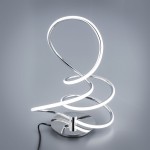 Настольный светильник Citilux CL224811 Андромеда