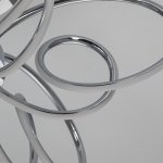 Люстра потолочная Citilux CL224A161 SALMA SMART