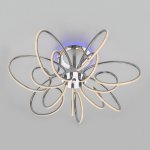 Люстра потолочная Citilux CL224A171 SALMA SMART