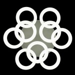 Люстра Citilux CL225191R Паркер