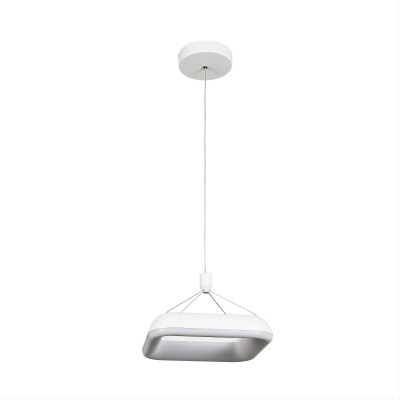 

Подвес Citilux CL225211 Паркер, CL225211