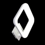 Подвес Citilux CL225411 Паркер