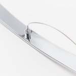 Светильник подвесной Citilux CL226111 Джек