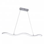 Светильник подвесной Citilux CL226111 Джек