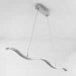 Светильник подвесной Citilux CL226111 Джек