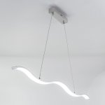 Светильник подвесной Citilux CL226111 Джек